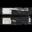 Altavoz de repuesto compatible para Xiaomi 13T / 13T Pro en Quetzaltenango.
