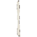 Soporte para cable flex Samsung Galaxy S24 FE (S721) en Quetzaltenango, encuentralo en Xela.