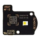 Placa de flash original para Motorola Moto Edge 60 Fusion disponible en Quetzaltenango.