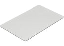 Trackpad plateado para MacBook Air 13 (A3113 / Mid 2024) disponible en Xela Quetzaltenango.
