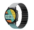 KIESLECT CALLING RELOJ KS PRO LTD GRAY