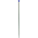 Lápiz Stylus Premium Gibraltar Sea para Motorola Moto G Stylus 5G (XT2517 / 2025), repuesto.