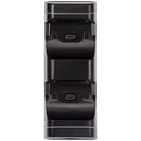 Base de carga para control Dual Sense disponible en Xela Quetzaltenango.
