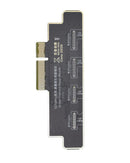 Compra en Xela Quetzaltenango el Tablero True Tone Clone-DZ03 Compatible para iPhone 13 Pro / 13 Pro Max / 14 Pro / 14 Pro Max de la marca Qianli para hacer la reparación de tu iPhone.