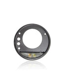 Encuentra soporte de lente y difusor de flash para Motorola Moto Z Play Droid en Xela Quetzaltenango.