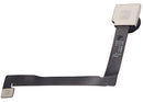 Cámara trasera ultra wide para iPhone 14 (A2632, A2649, A2880, A2881) para reparación.