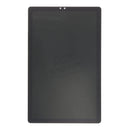 Pantalla para Lenovo Tab M9 TB-310 TB-310FU/TB-310XU Negra Original