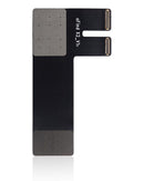 Compra un Cable flex Tester para iTestBox compatible con OPPO Find X2 en Xela Quetzaltenango.