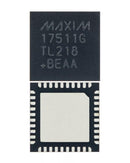 Encuentra el mejor chip de carga para MacBook Pro Unibody 15 (A1286 / Early 2011 / Late 2011) en Quetzaltenango.