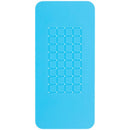 MaAnt ME-02 reverse separation pad para reparación de dispositivos, color azul y negro.