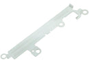 Soporte BTB pantalla externa original para Motorola Razr Fold (XT2651), repuesto ideal para reparación de display LCD.