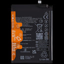 Batería de repuesto Huawei Nova 11i (HB496493EGW) para reparación, pieza esencial para el correcto funcionamiento.