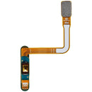 Lector de huella con cable flex para Samsung Z Flip 5 5G en Quetzaltenango.