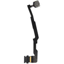 Cable de reducción de ruido para altavoz compatible con Watch Series 10 (46MM) en Xela Quetzaltenango.