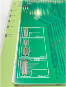 Encuentra cajas True Tone compatibles para iPhone 12 en Quetzaltenango.