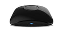 BROADLINK UNIVERSAL REMOTE RM4 PRO NEGRO