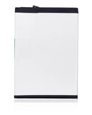 Bateria para OnePlus Nord N100 (BLP813)2