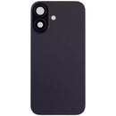 Encuentra la tapa trasera para iPhone 16 Plus en Xela Quetzaltenango.