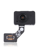 Esc√°ner de huellas digitales para Samsung Galaxy A42 5G (A426 / 2020)