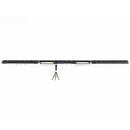 Antena WiFi original para MacBook Pro 16 A2485, pieza de repuesto para reparación EMC 3651.