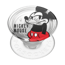 POPSOCKET MICKEY SMIRK