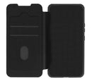 Encuentra el Estuche Armadillo Komodo para Samsung Galaxy S22 en Xela Quetzaltenango para proteger tu dispositivo.