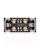 Conector FPC original de batería para Motorola Edge Plus / Edge 40 Pro (XT2301 / 2023) disponible en Xela, Quetzaltenango.