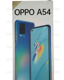 Oppo A54 Cph2239 4128Gb Azul Ds