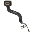 Encuentra el cable sensor de ángulo de tapa original para tu MacBook Pro 14 en Xela Quetzaltenango.