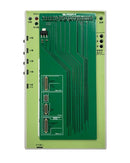 Encuentra cajas True Tone compatibles para iPhone 12 en Quetzaltenango.