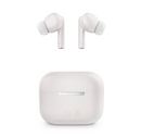ENERGY SISTEM STYLE 2 EARPHONES TWS BLANCO