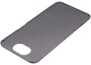 Placa de presión de goma impermeable para iPhone 12 Pro Max disponible en Xela Quetzaltenango.