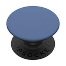 POPSOCKETS POPGRIP BASICO AZUL