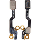 Encuentra cables flex conector GPS pequeños para reparar tu Watch Series 6 de 40MM en Xela Quetzaltenango.