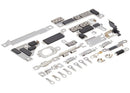 Encuentra el soporte metálico pequeño completo para iPhone 15 en Xela, Quetzaltenango.