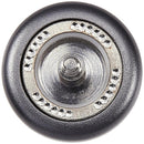 Crown Nut Watch Series 1/2/3 (38MM / 42MM) (GPS Version) (Negro) en Xela Quetzaltenango.