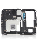 Cubierta protectora para motherboard Motorola Edge 30 (2022) en Quetzaltenango, Xela.