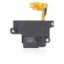 Altavoz de calidad para HTC M10 en Quetzaltenango, ideal para reemplazar el altavoz dañado de tu dispositivo.