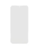 Cristal Templado Casper Pro para Samsung Galaxy S22 Plus (Compatible con fundas) (Paquete de venta)