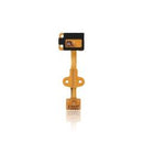Sensor de proximidad para Samsung Galaxy Tab 2 7.0" en Quetzaltenango, mayorista de repuestos para tabletas en Xela.