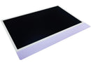 Pantalla completa LCD compatible para iMac 24 M1 M3 en Quetzaltenango, Xela - Mayorista de componentes para iMac con garantía.