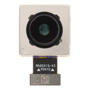 Cámara trasera principal 50MP para Xiaomi 17T Premium, repuesto de lente de alta calidad.