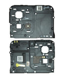Soporte superior OEM original para Motorola Moto G Stylus XT2317 / 2023 en Quetzaltenango.