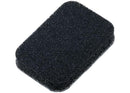 Foam original para sensor de huella Motorola Moto G Stylus XT2619/2026, pieza de repuesto para reparación.