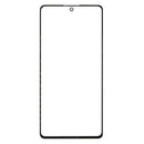 Glass con OCA para Samsung Galaxy Note 10