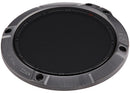 Pantalla LCD negra con marco para Garmin Fenix 6X/6X Pro (2019), repuesto de display roto.