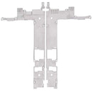 Soporte de placa base Google Pixel 6, bracket de repuesto para reparación, modelo G9S9B/GB7N6.