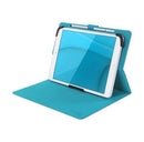 TUCANO FACILE PLUS UNIVERSAL PARA TABLET 11 PULGADAS AZUL