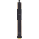 Encuentra el cable flex de teclado para iPad 10 (2022) en Quetzaltenango, Xela.