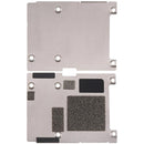 Reparación de LCD para iPad Pro 12.9 6ta generación en Quetzaltenango.
